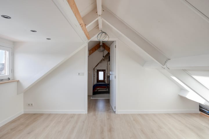 Foto 26 van Kleijnaarstraat 3