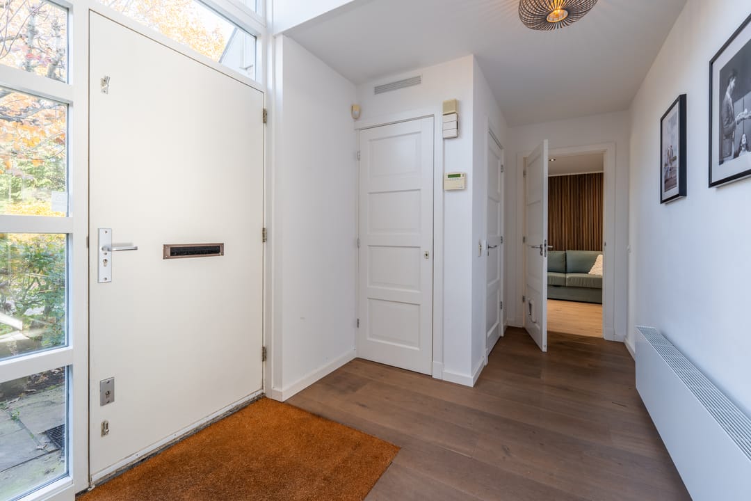 Foto 22 van Fazantlaan 5