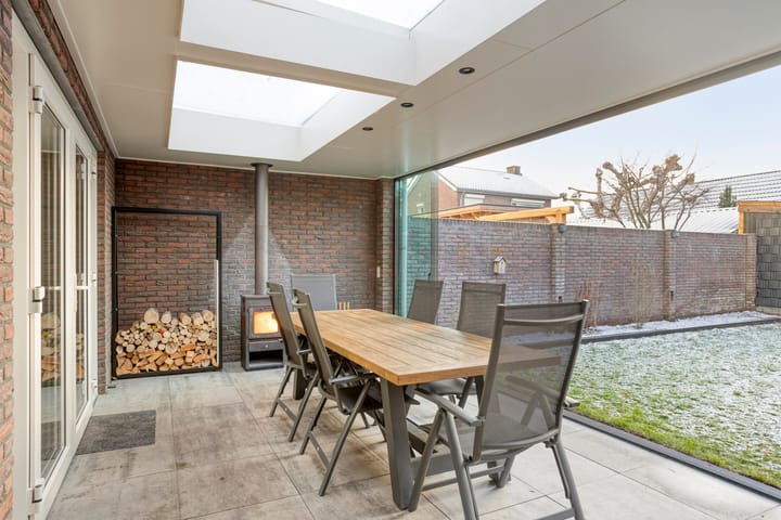 Foto 27 van Kleijnaarstraat 3