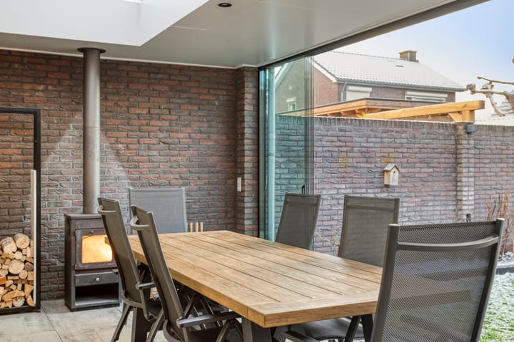 Foto 28 van Kleijnaarstraat 3