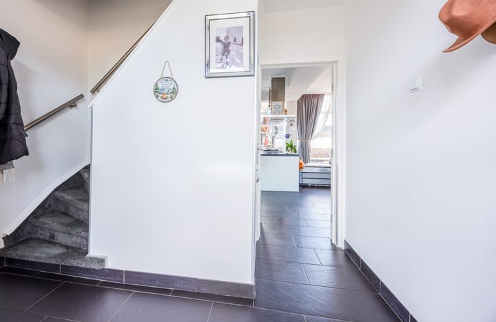 Foto 6 van Gardeniersdreef 15