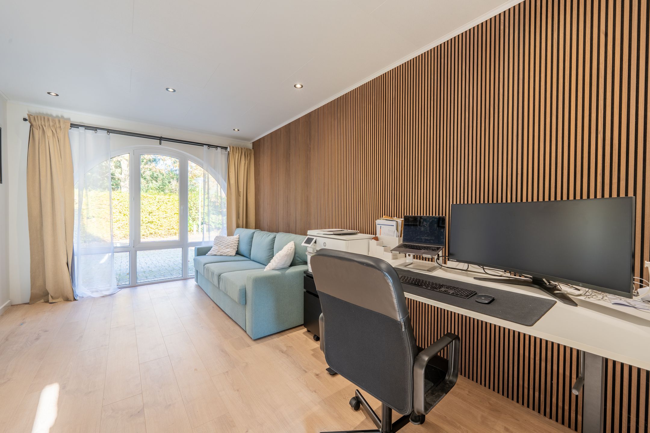 Foto 24 van Fazantlaan 5