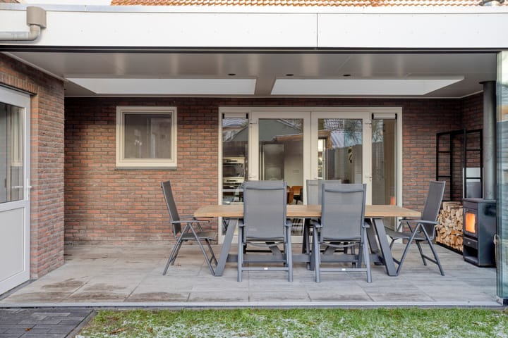 Foto 29 van Kleijnaarstraat 3