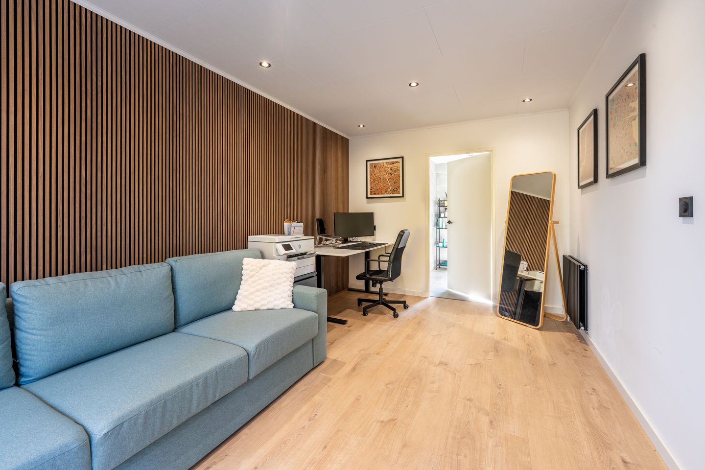 Foto 25 van Fazantlaan 5