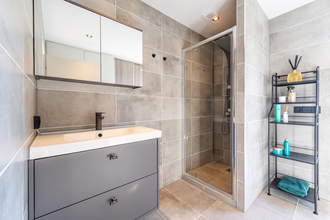 Foto 26 van Fazantlaan 5