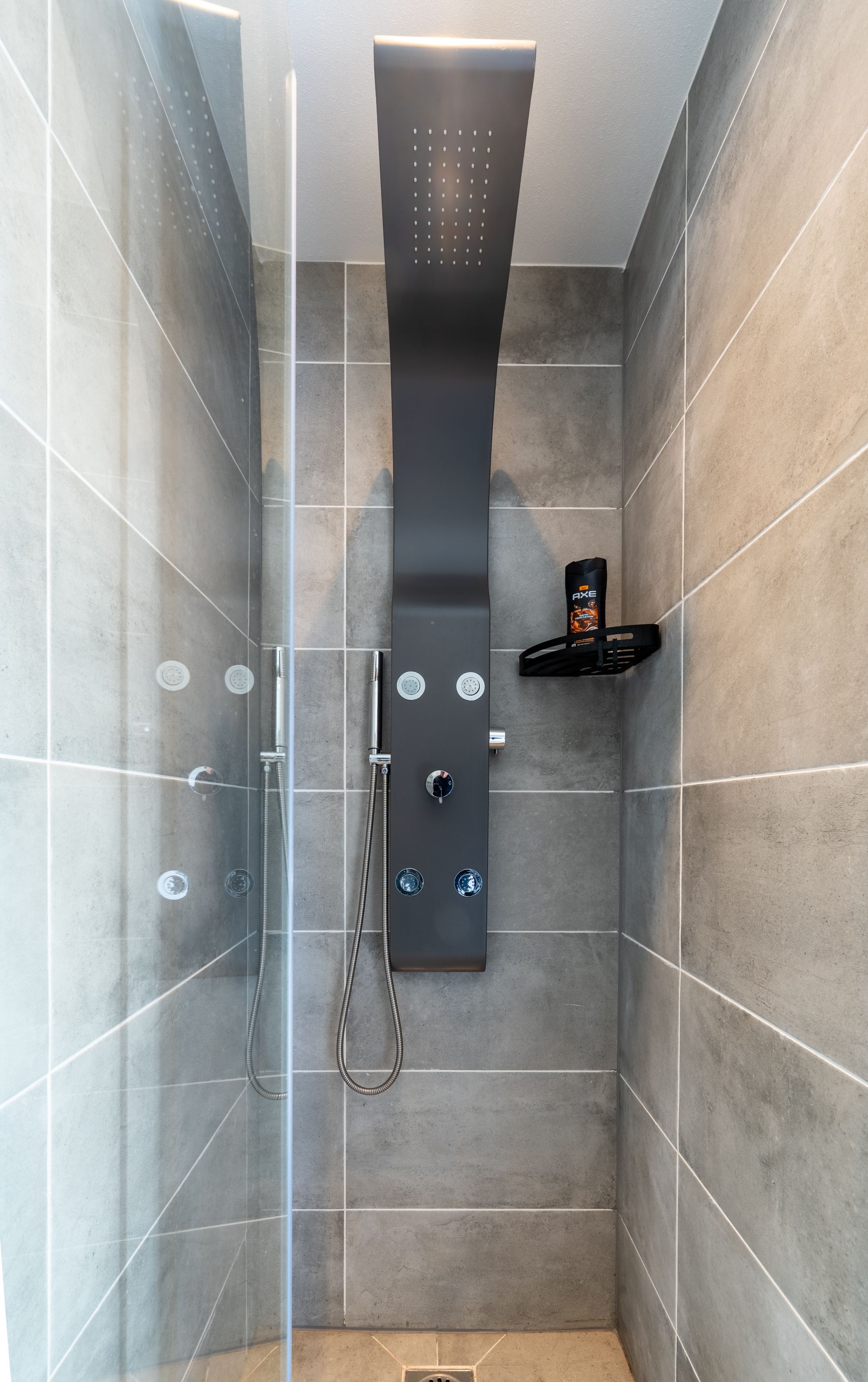 Foto 27 van Fazantlaan 5