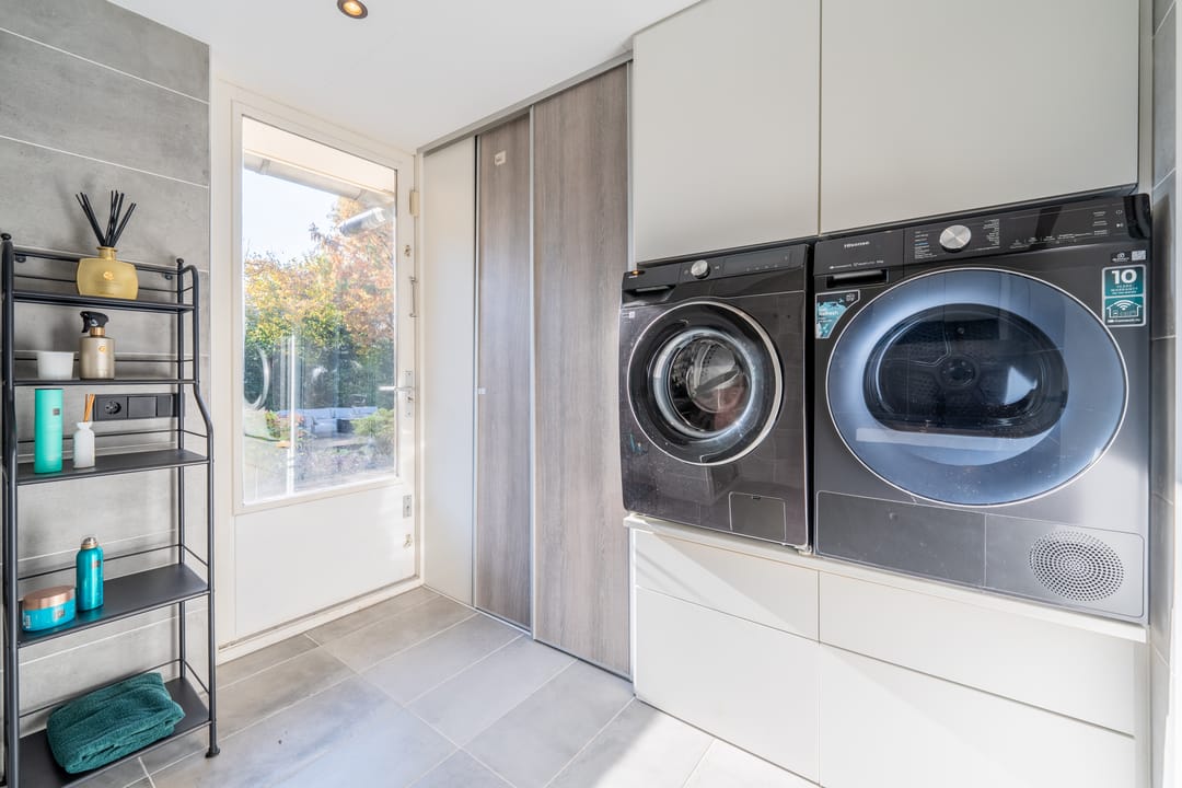 Foto 28 van Fazantlaan 5