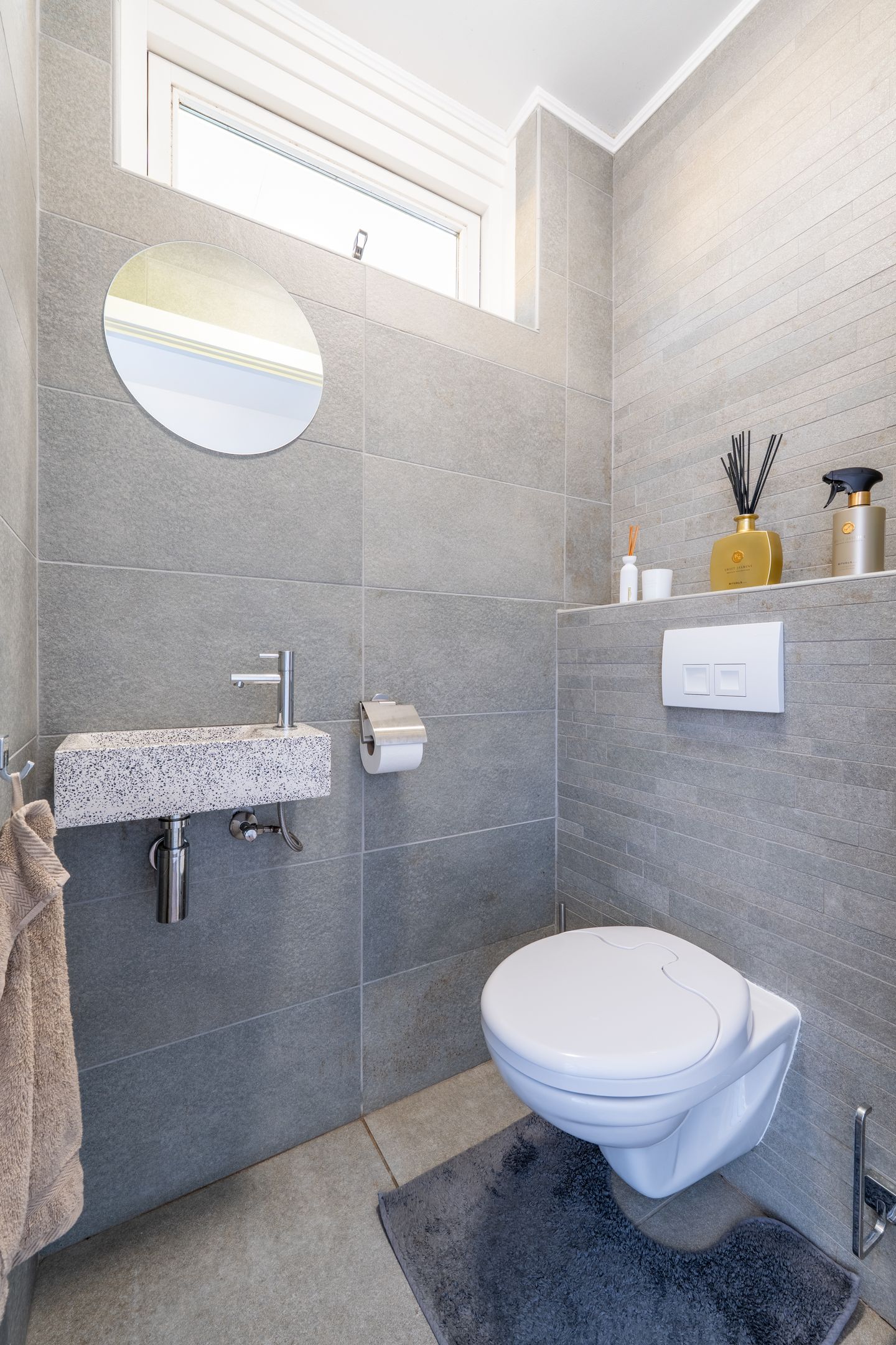 Foto 29 van Fazantlaan 5