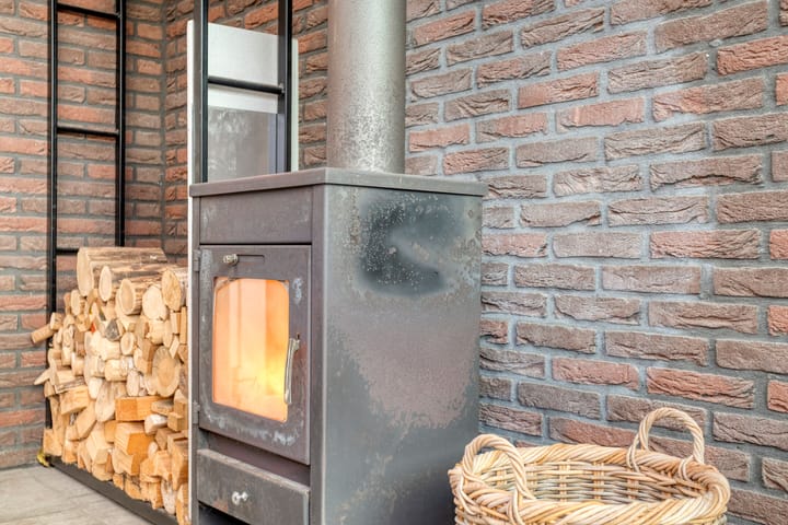 Foto 32 van Kleijnaarstraat 3