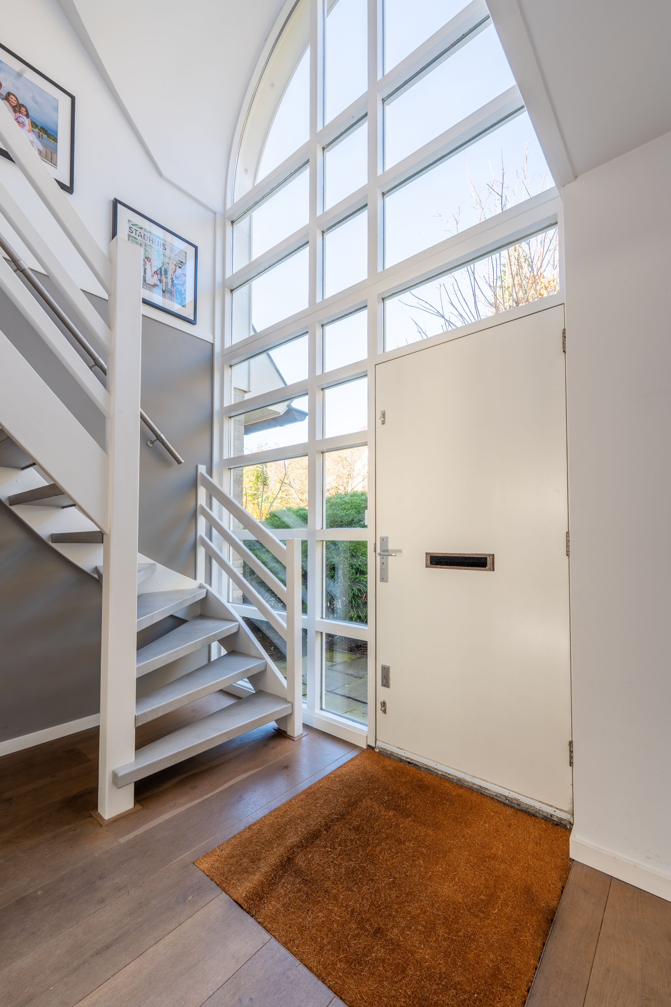 Foto 30 van Fazantlaan 5