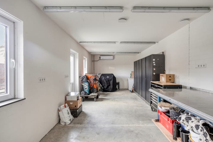 Foto 33 van Kleijnaarstraat 3