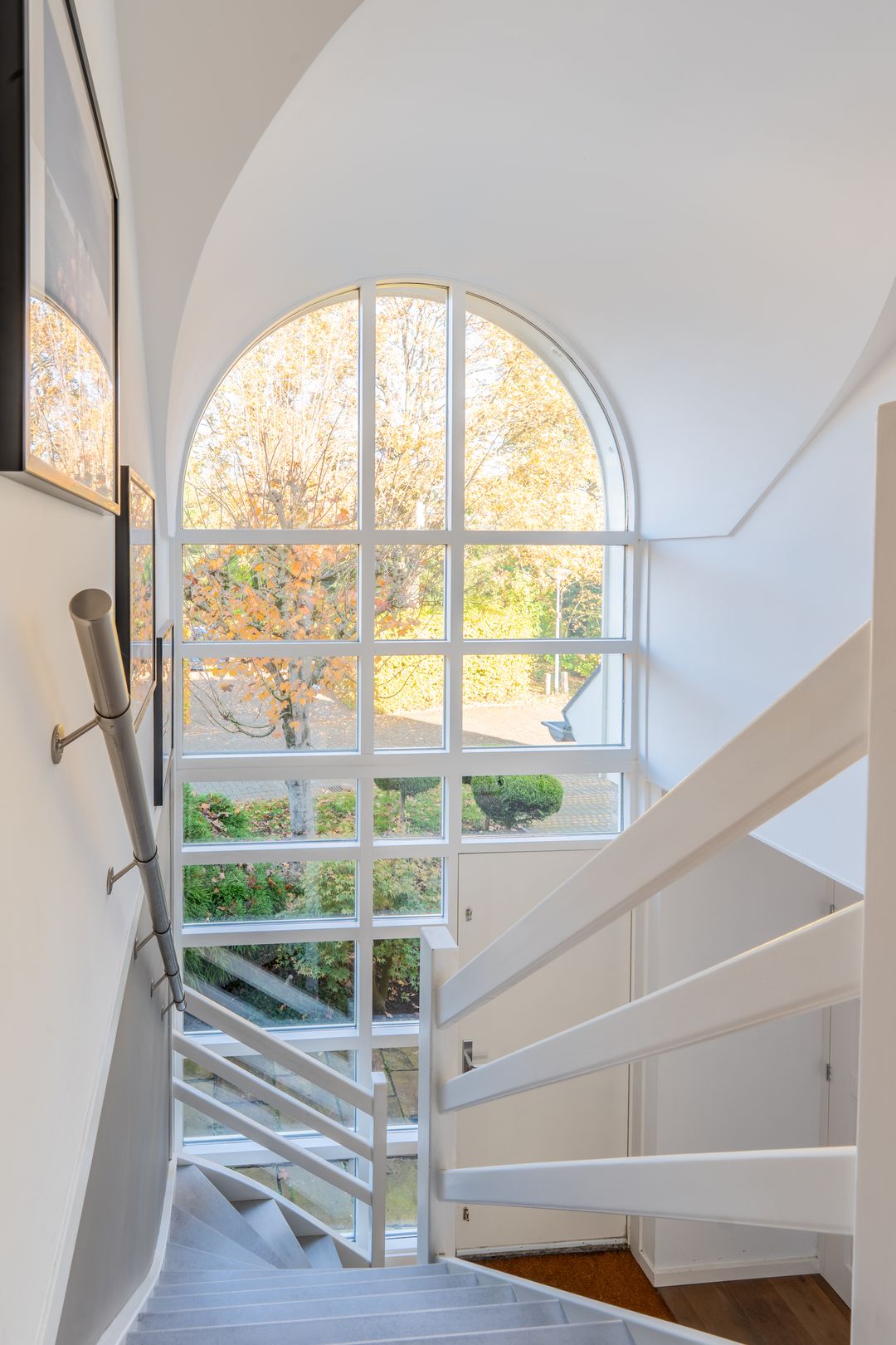 Foto 31 van Fazantlaan 5