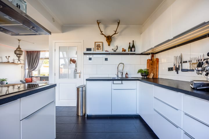 Foto 14 van Gardeniersdreef 15