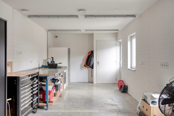 Foto 34 van Kleijnaarstraat 3