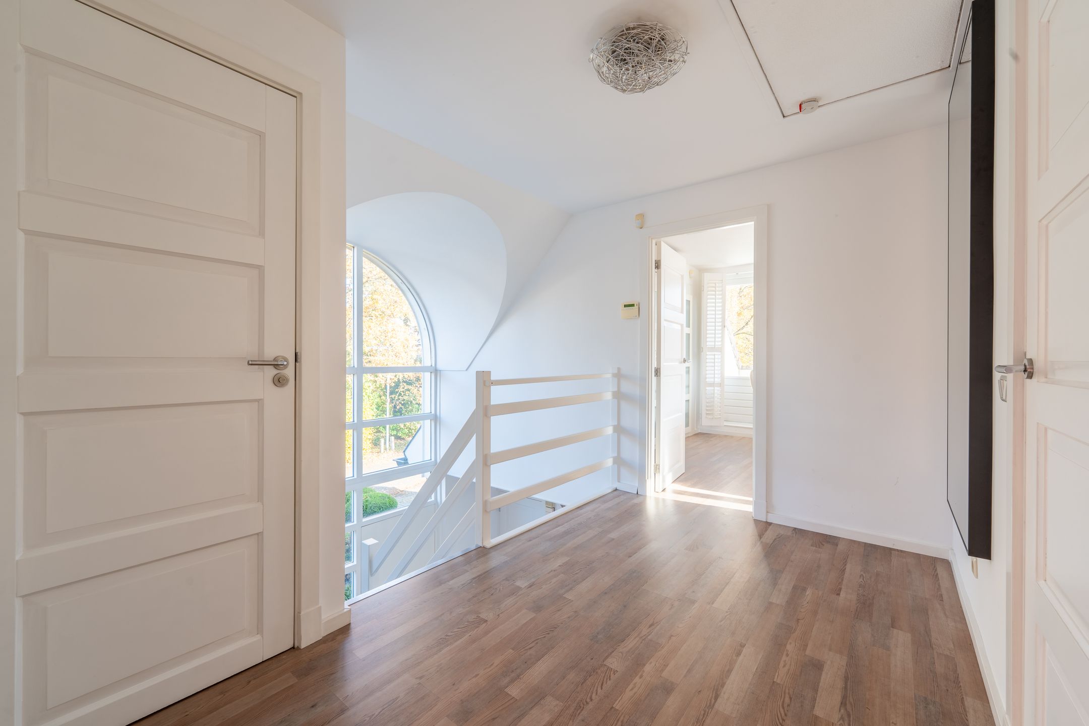 Foto 33 van Fazantlaan 5