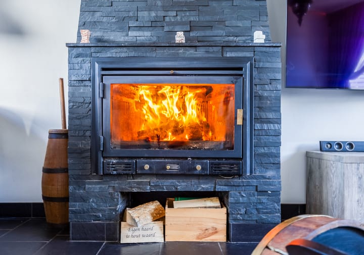 Foto 15 van Gardeniersdreef 15