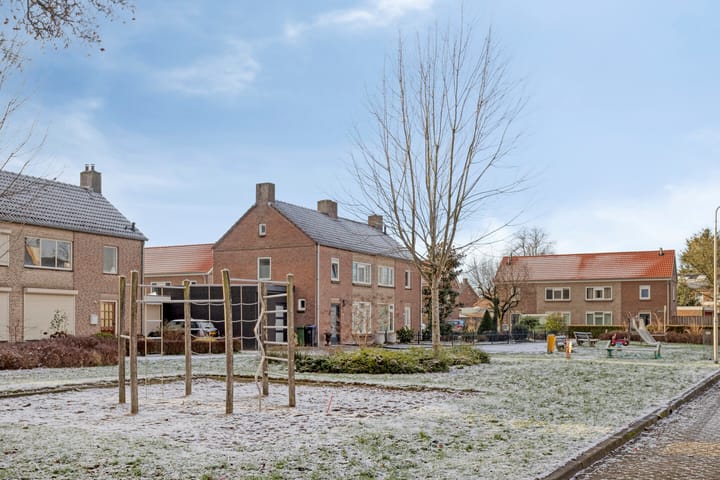 Foto 35 van Kleijnaarstraat 3