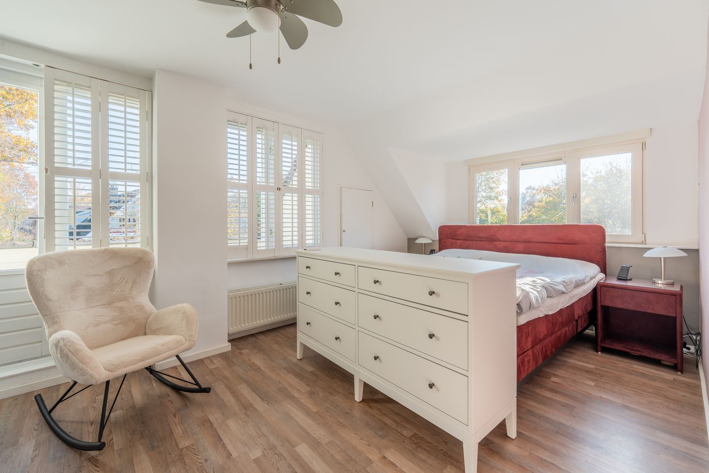 Foto 34 van Fazantlaan 5