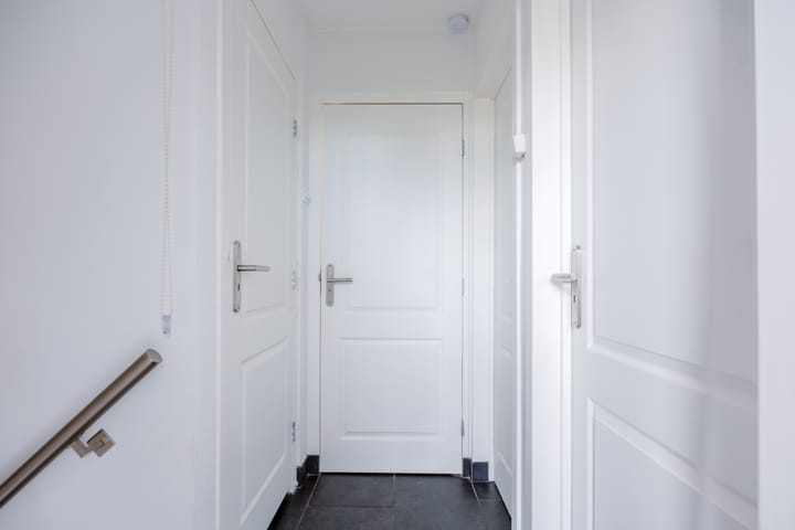 Foto 16 van Gardeniersdreef 15