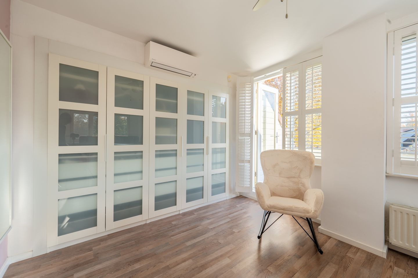 Foto 35 van Fazantlaan 5