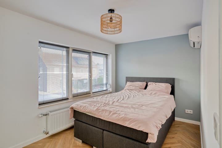 Foto 17 van Kleijnaarstraat 3