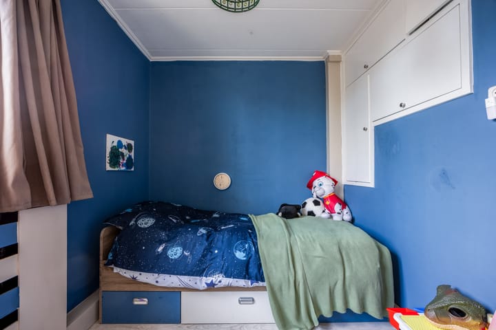 Foto 18 van Gardeniersdreef 15