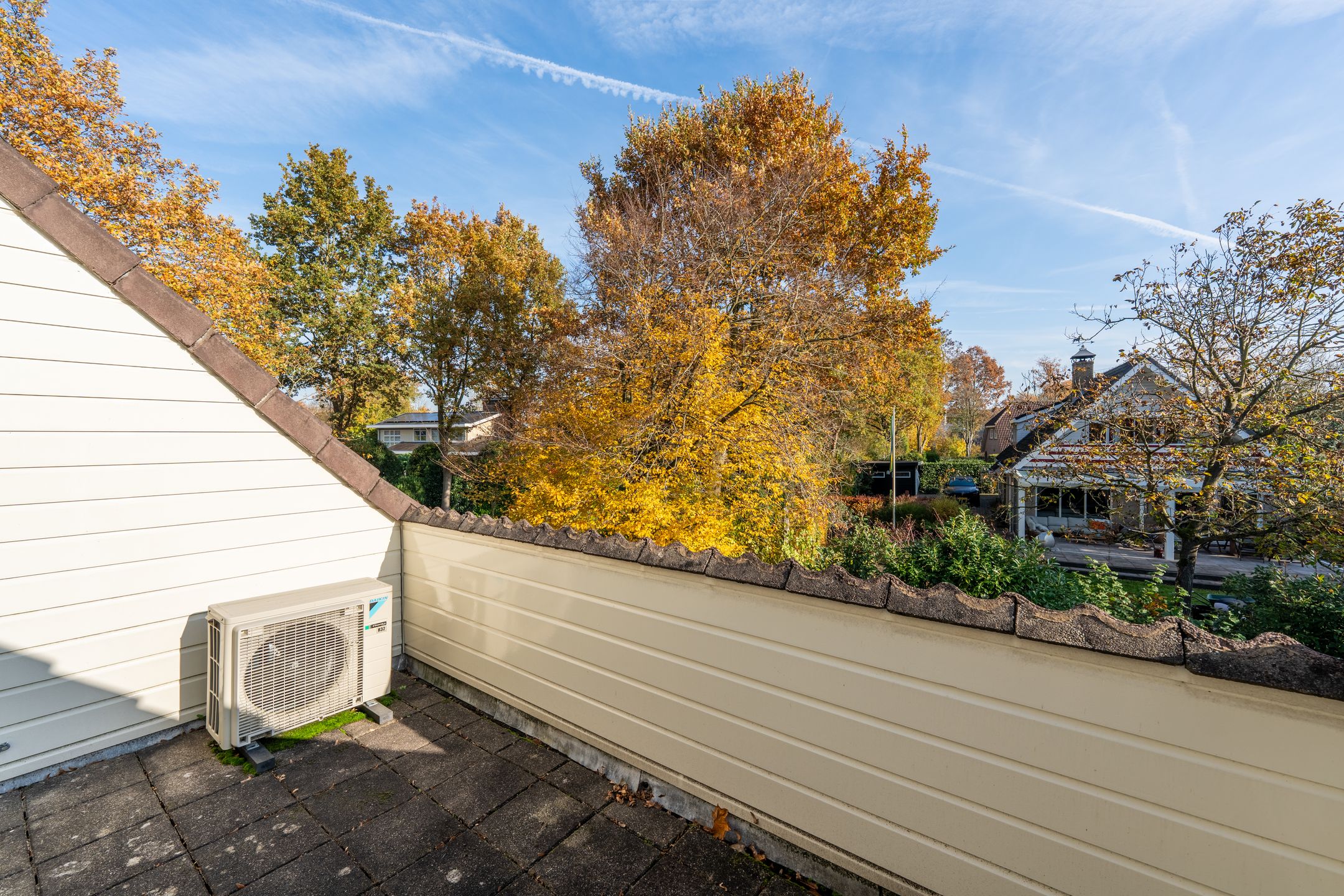 Foto 36 van Fazantlaan 5