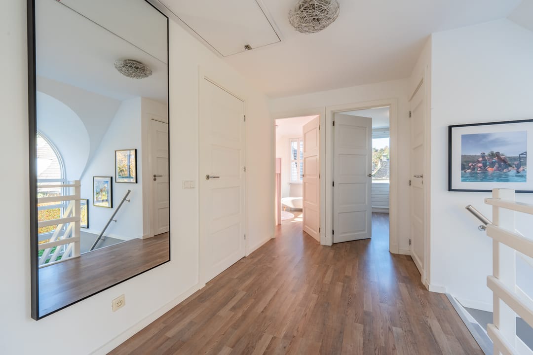 Foto 37 van Fazantlaan 5