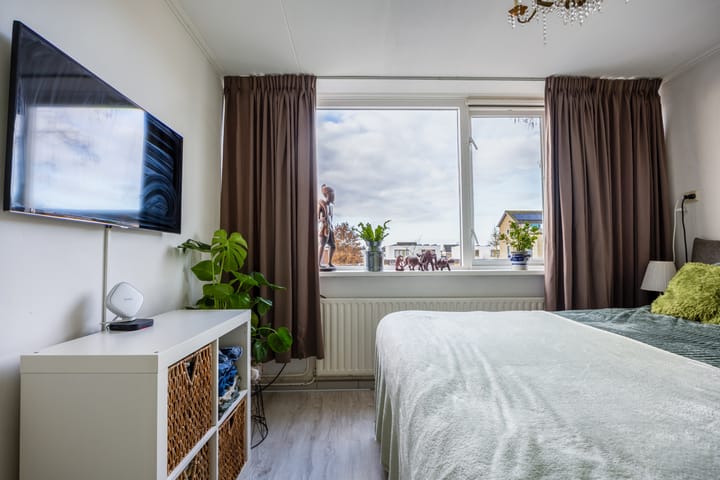 Foto 20 van Gardeniersdreef 15