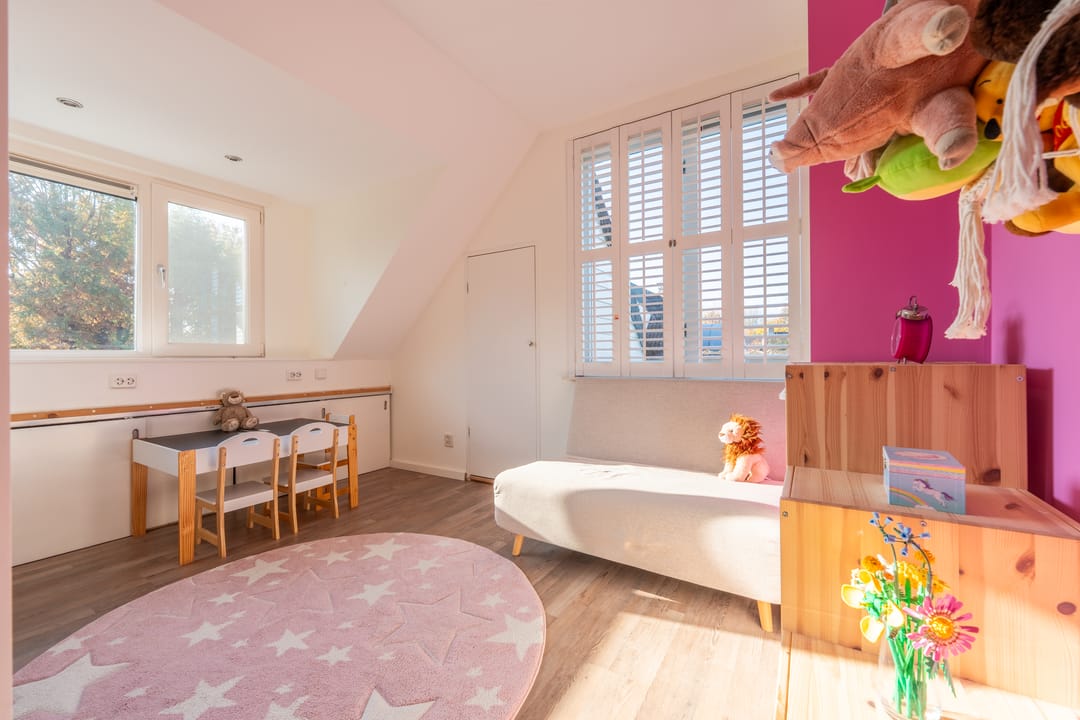 Foto 38 van Fazantlaan 5