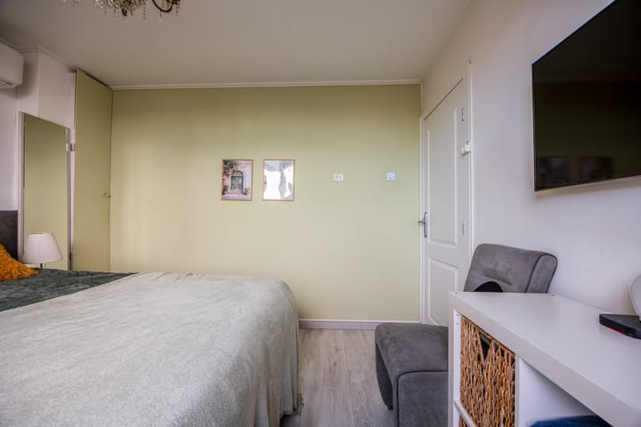 Foto 21 van Gardeniersdreef 15