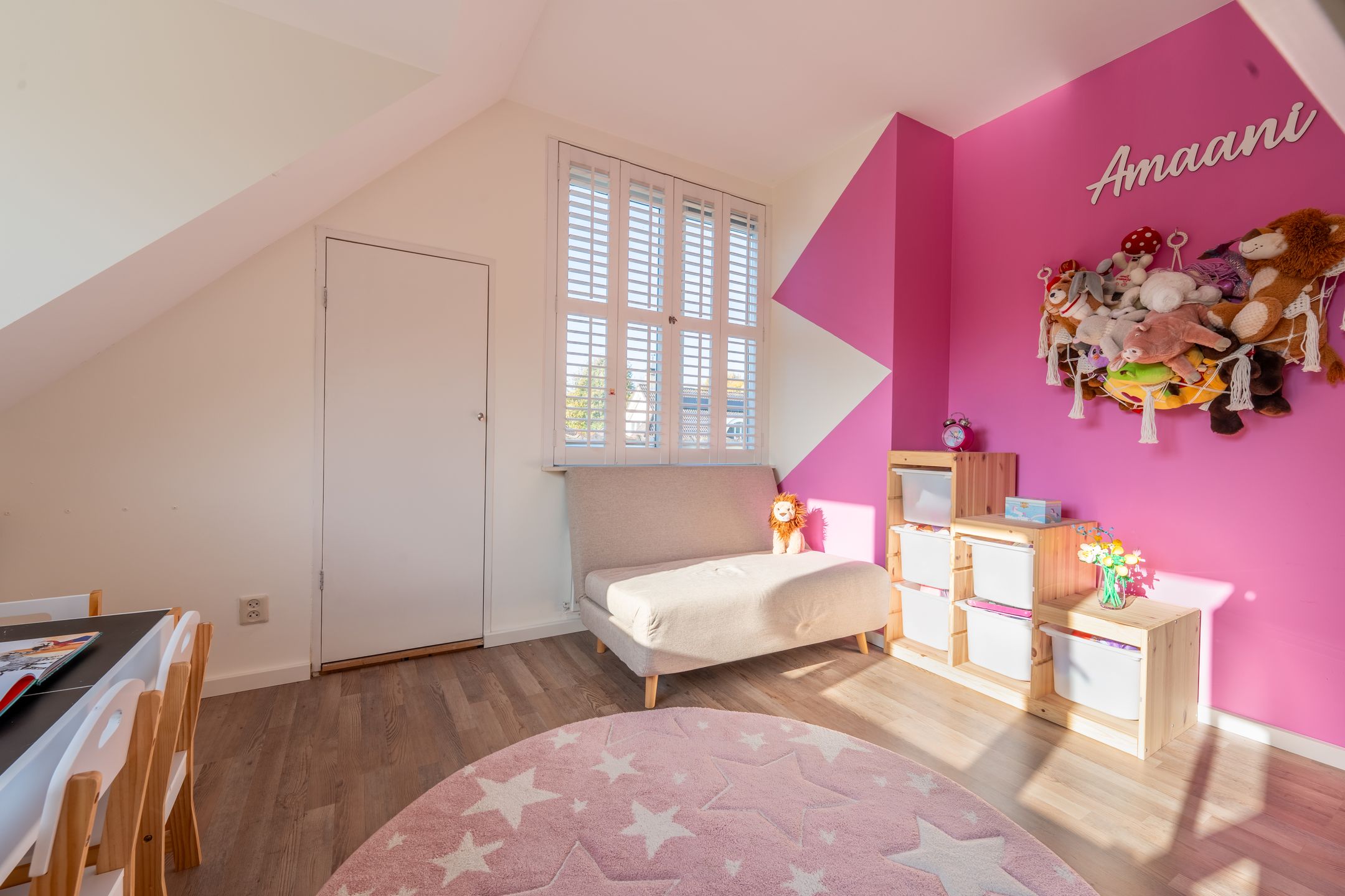 Foto 39 van Fazantlaan 5