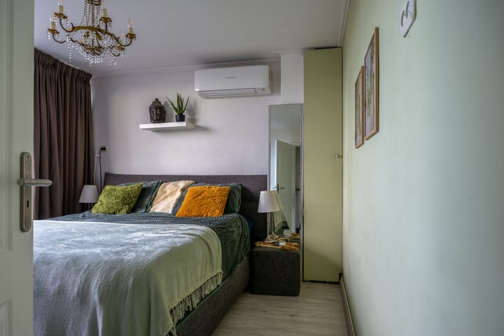 Foto 22 van Gardeniersdreef 15