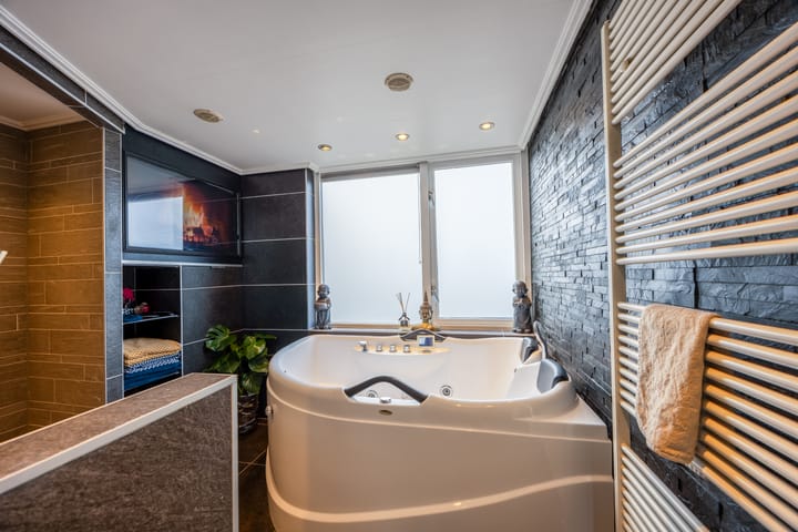 Foto 23 van Gardeniersdreef 15