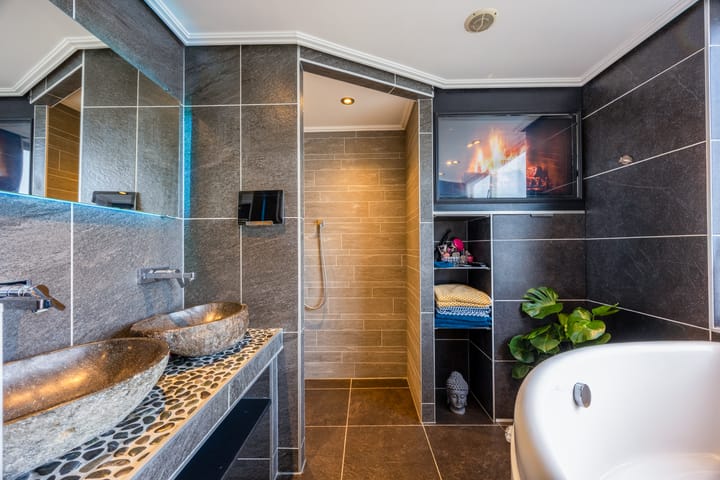 Foto 24 van Gardeniersdreef 15