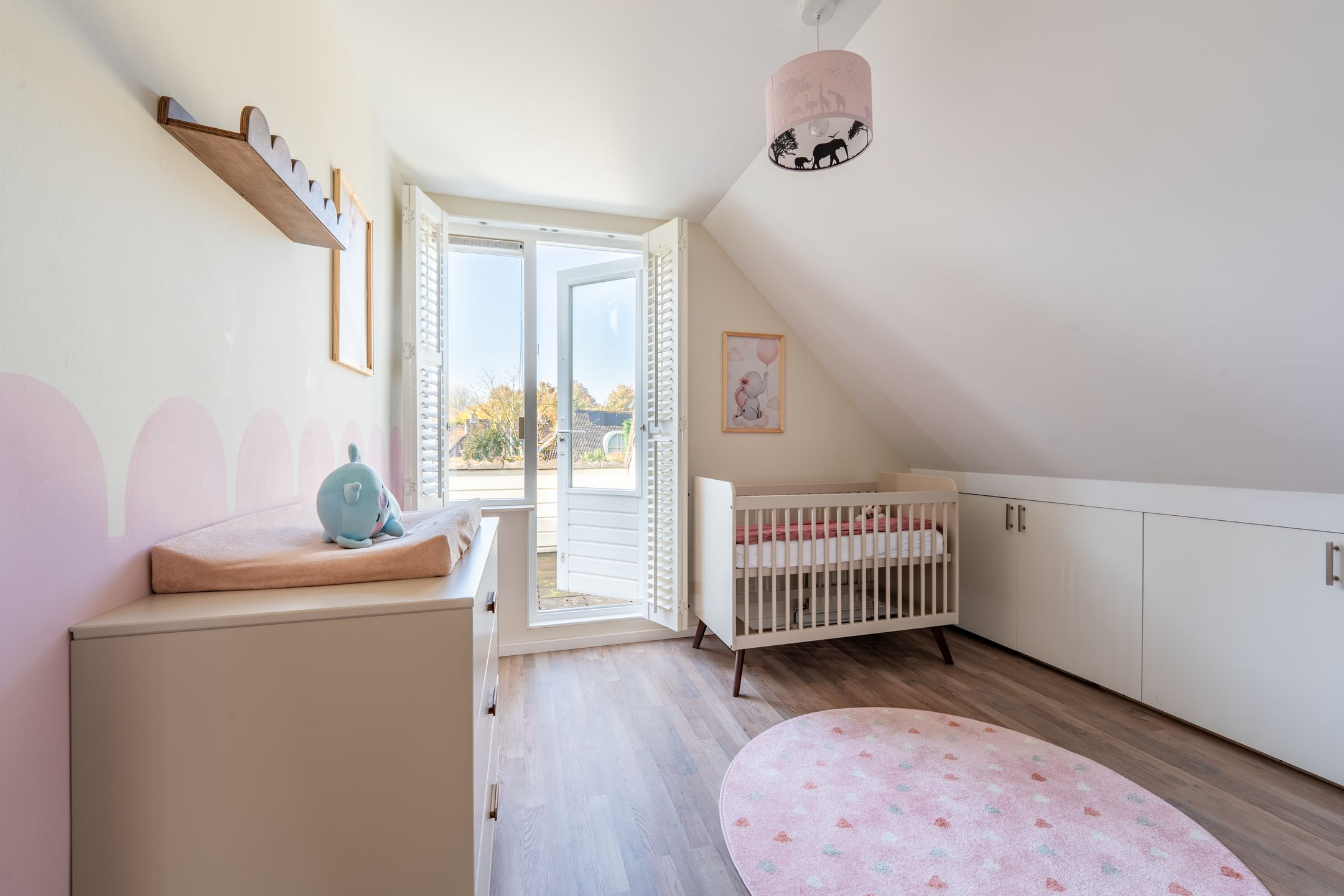 Foto 42 van Fazantlaan 5