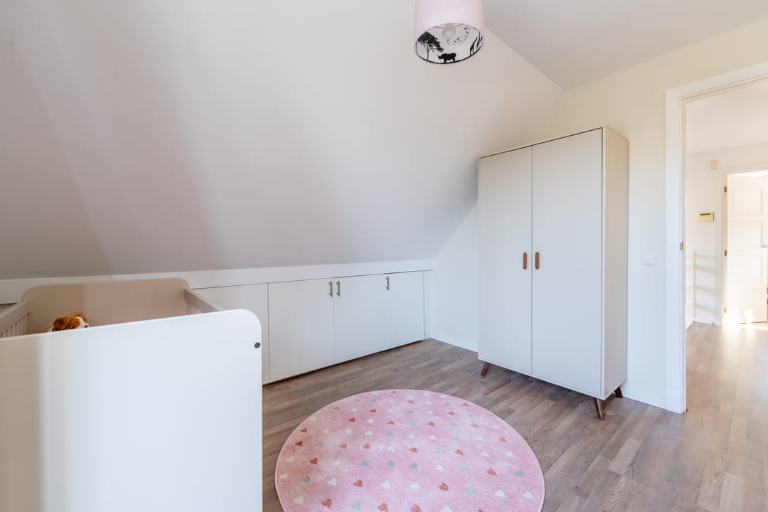 Foto 41 van Fazantlaan 5