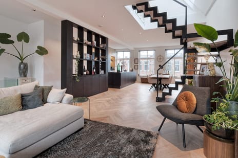 Koninginneweg 225-3 secondary image