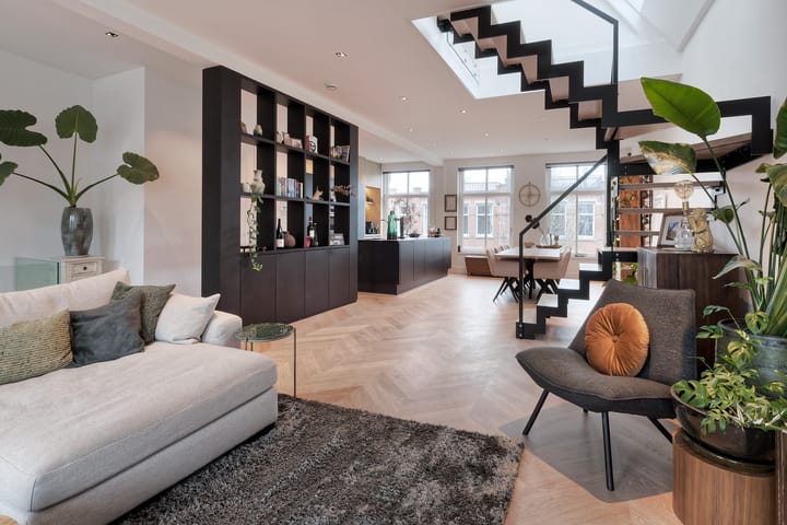 Koninginneweg 225-3 main image