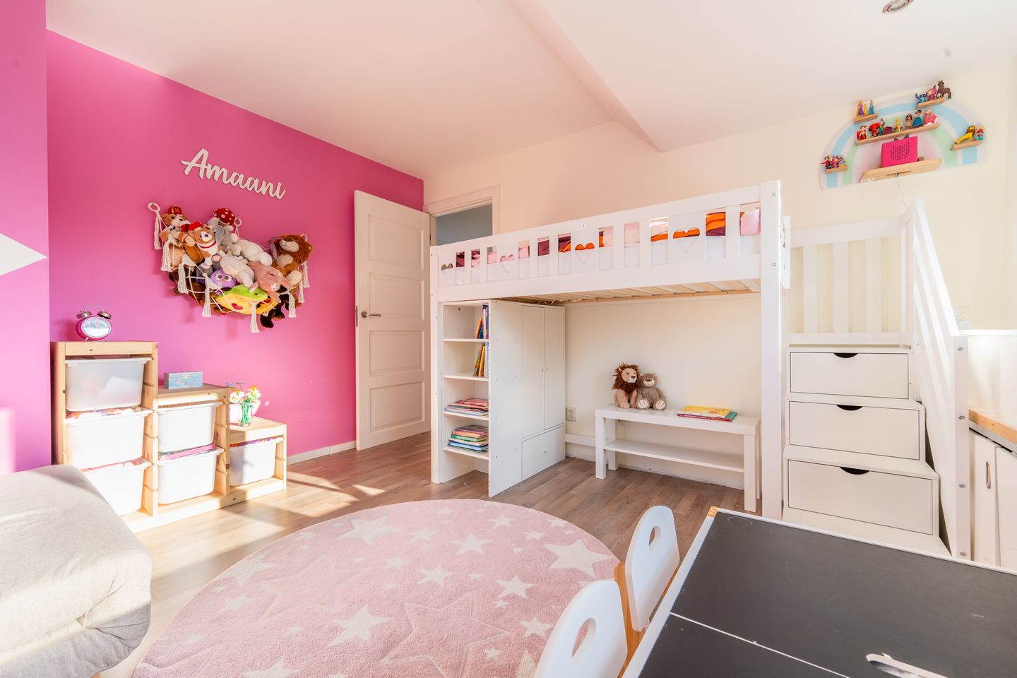 Foto 40 van Fazantlaan 5