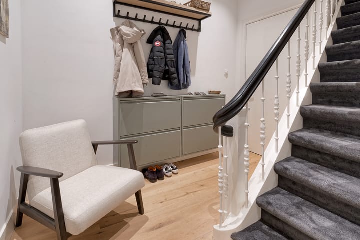 Photo 34 of Koninginneweg 225-3