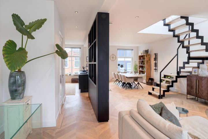 Photo 3 of Koninginneweg 225-3