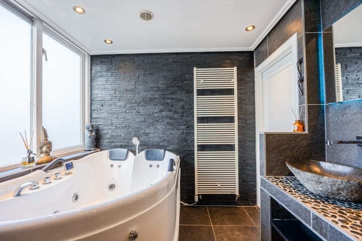 Foto 25 van Gardeniersdreef 15