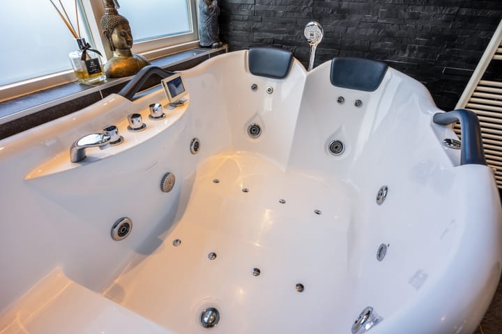 Foto 26 van Gardeniersdreef 15