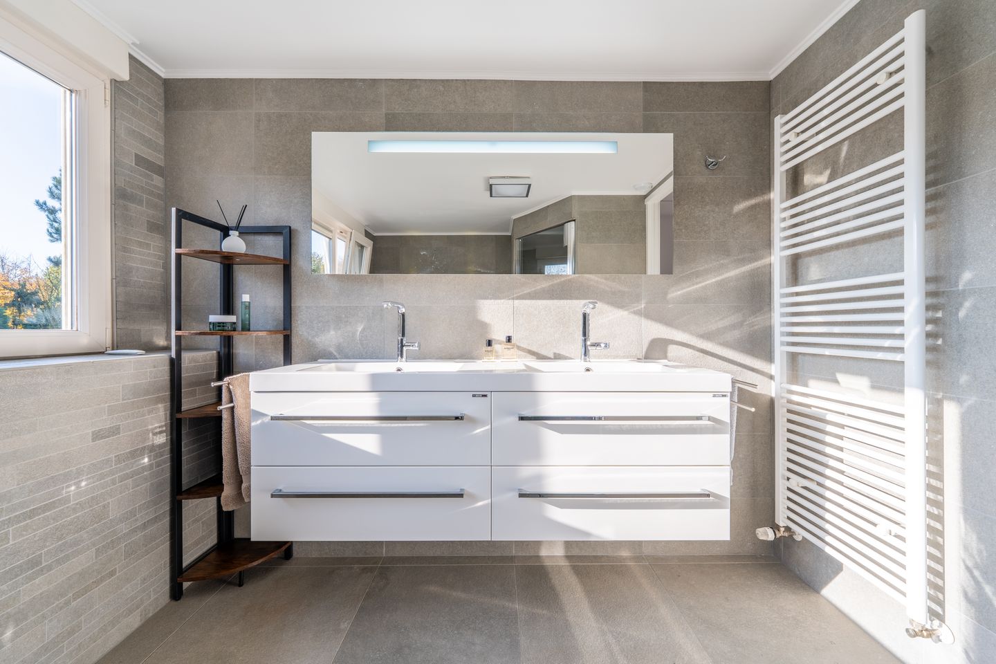 Foto 44 van Fazantlaan 5