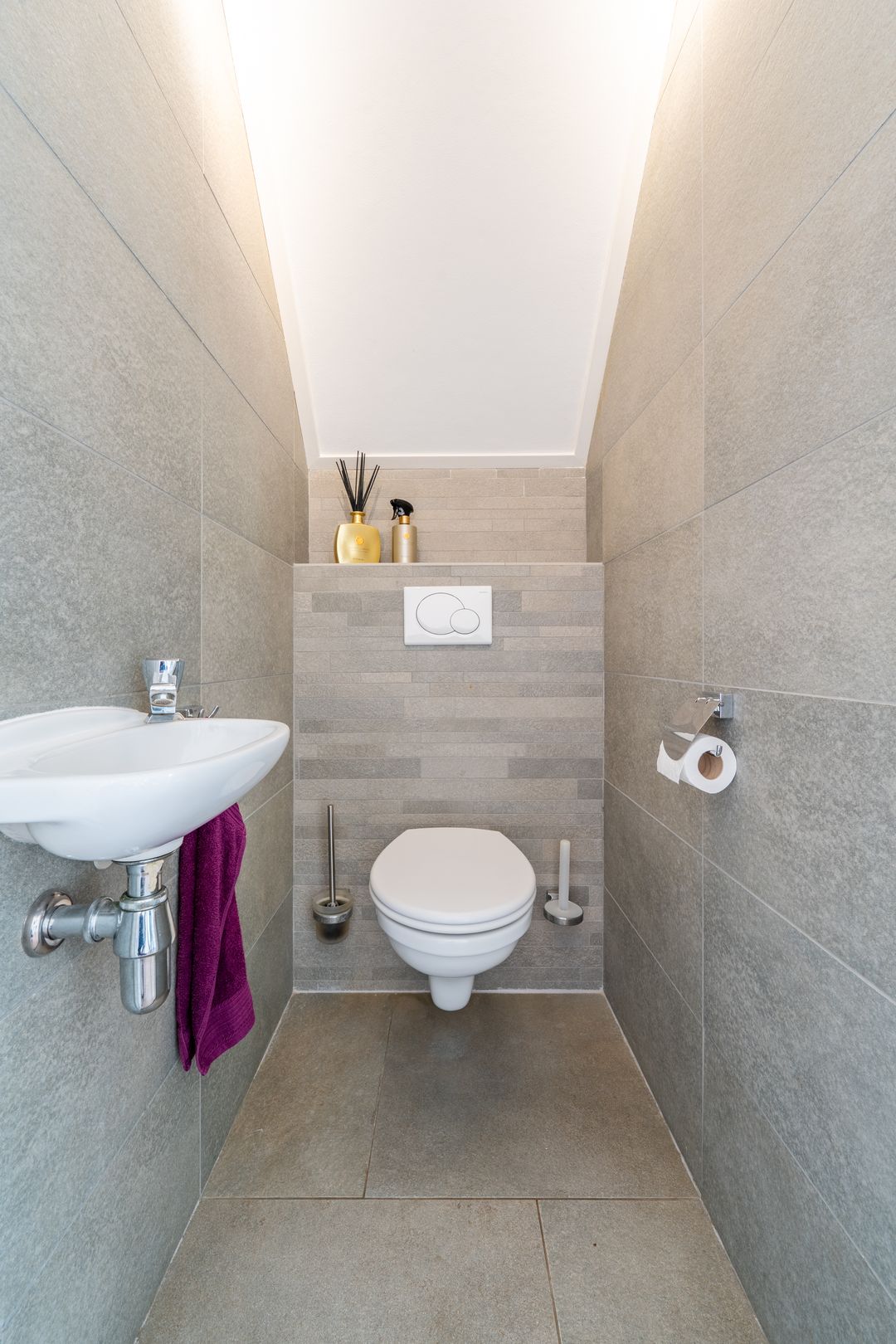 Foto 47 van Fazantlaan 5