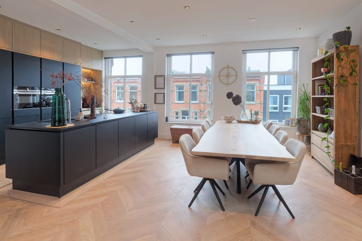 Photo 4 of Koninginneweg 225-3