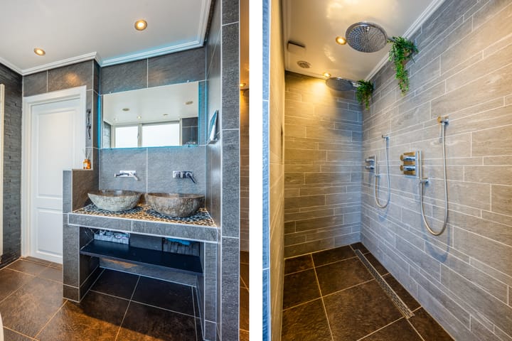 Foto 27 van Gardeniersdreef 15