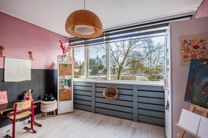 Foto 28 van Gardeniersdreef 15