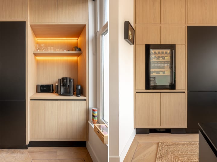 Photo 6 of Koninginneweg 225-3